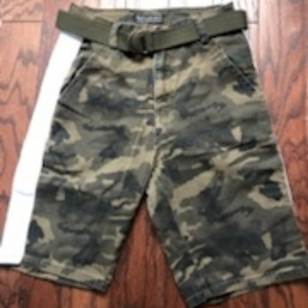 Bundle Deal - Picture 4 of 6